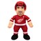 Bleacher Creatures Detroit Red Wings Steve Yzerman 10" Plush Figure